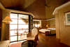 InterContinental Resort Tahiti 